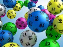 Loto 6/49: Report de peste două milioane de euro. Vezi numerele extrase