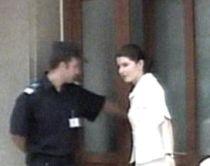 Cazul Ridzi: Paul Diaconu, fost director în Ministerul Tineretului, pus sub acuzare de DNA