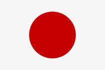 Japonia iese din recesiune