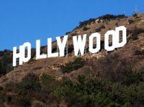 Producătorii fug de la  Hollywood, iar ?Terminator? nu poate opri exodul 
