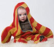Islanda. ?Baby boom?, după criza financiară
