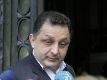Vicepreşedinte PDL, despre Vanghelie: "Tocmai tu te-ai găsit să vorbeşti de bronzaţi?" (VIDEO)