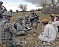 Alegeri în Afganistan. 17 milioane de afgani sunt aşteptaţi să-şi aleagă preşedintele