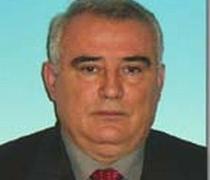Fostul deputat PRM Dănuţ Saulea a fost reţinut, după ce a fost prins luând 16.000 de euro mită