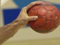 O nouă tentativă de mituire a arbitrilor în handbal: Lada Togliatti, amendată de EHF
