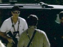 Compania de securitate Blackwater, angajată de CIA în 2004 să asasineze lideri al-Qaida
