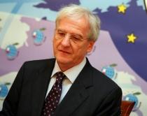 Slovacia a interzis intrarea în ţară preşedintelui Ungariei