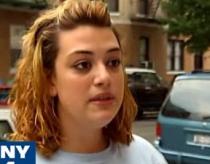Tragedie evitată. O adolescentă a condus un autobuz şcolar după ce şoferul a murit la volan