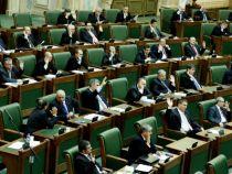 Comisia de anchetă, ultima modă în Parlament. Vezi cine riscă să mai fie anchetat (VIDEO)