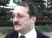 Mircea Băsescu se declară stupefiat de declaraţiile lui Cornel Purcărea: Nu aveam cum să-l ajut