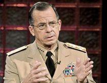 Şeful statului-major american: Situaţia din Afganistan este gravă şi continuă să se degradeze