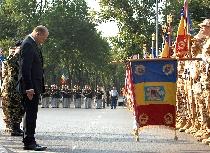 Autorităţile par să refuze să se sesizeze în cazul Mircea Băsescu. "Jucătorul", lucrat de servicii?