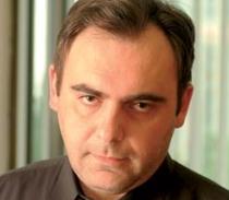 Republica Moldova. Partidul Comuniştilor, dispus să împartă puterea