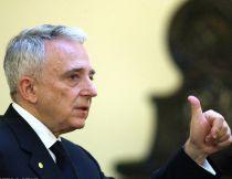 BNR a împrumutat băncile comerciale cu 1,3 miliarde lei