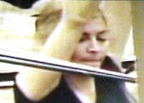 Madonna, în sala de fitness: Chiar are 51 de ani? Foto şi Video: IMAGINI ÎN EXCLUSIVITATE