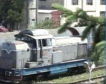 Negocieri cu sindicaliştii din Transporturi. 14.000 de angajaţi ar putea fi disponibilizaţi