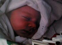 Marea Britanie: 4.000 de femei, nevoite să nască pe holuri, în lifturi sau chiar în toaletele din spitale