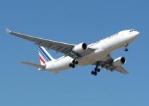 Fuziune Băneasa şi Otopeni. Se înfiinţează Compania Naţională Aeroporturi Bucureşti