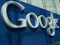 Incendiu, la sediul Google din Londra. Cauza probabilă: un grătar făcut pe acoperişul clădirii (VIDEO)