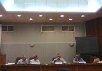 Romii care au cântat cu Madonna, despre publicul român: Cea mai urâtă reacţie din concertele noastre