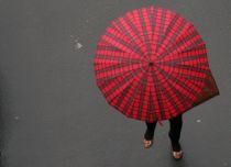 Se anunţă o toamnă ploioasă, cu temperaturi de peste 25 grade. Vezi prognoza meteo