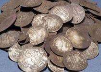 Tezaur viking, în valoare de aproape două milioane de euro, descoperit în Marea Britanie