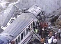 Tragedie feroviară în Turcia: Cinci morţi şi 20 de răniţi, după ce un tren s-a ciocnit cu un camion (VIDEO)
