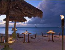 Un hotel din Aruba oferă bonus de 300 de dolari pentru conceperea unui copil în timpul sejurului