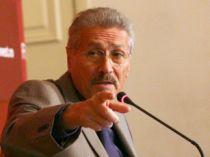 Emil Constantinescu: Traian Băsescu şi Theodor Stolojan au fost apropiaţi ai fostei Securităţi