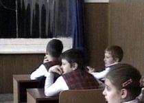 Şcoala ar putea să înceapă pe 24 septembrie din cauza concediului fără plată  

