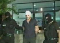 Un bărbat din Bacău şi-a omorât fiica de trei ani crezând că e posedată de diavol (VIDEO)