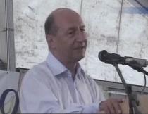 Băsescu cere diplomaţilor să susţină obţinerea portofoliului de comisar pe agricultură 