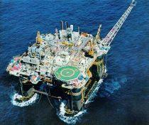 Brazilia întăreşte controlul statului asupra rezervelor petroliere
