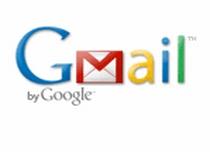 Gmail nu a putut fi accesat timp de o oră, marţi