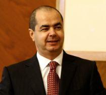 Ministrul Stănişoară şi şefii unor servicii de informaţii, audiaţi pe tema afacerilor lui Mircea Băsescu
