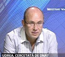Cosmin Guşă: DNA şi ANI s-au autosesizat în cazul Elena Udrea