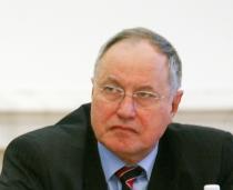 Lider PDL: Coaliţia nu mai funcţionează. E posibilă ruperea ei înaintea alegerilor