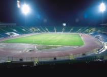Madonna i-a supărat pe bulgari: Stadionul pe care a avut loc concertul divei, în stare deplorabilă