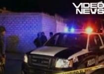 Masacru în Mexic. 17 morţi, în urma unui atac la o clinică de dezintoxicare (VIDEO)