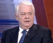 Hrebenciuc: Udrea a trecut de la roz la negru. Comisia se apropie de nişte adevăruri (VIDEO)