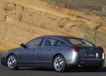 Peugeot-Citroen s-ar putea alia cu Mitsubishi