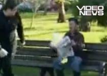 Urmăriţi topul celor mai proaste glume (VIDEO)