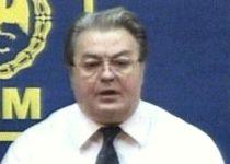 Vadim, despre autonomia Ţinutului Secuiesc: "Noi nu vom ceda la forţă, vom răspunde cu forţa"  (VIDEO)