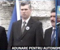 Adunare la Odorheiul Secuiesc. Secuimea vrea stemă, steag, imn şi graniţe 
