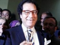 Candidatul favorit la funcţia de director general UNESCO: Aş arde cu mâna mea cărţile în limba ebraică 