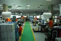 Preţuri mai mici cu 60% pentru produsele electronice şi electrocasnice recondiţionate