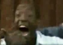 Doi ani de închisoare pentru că s-a plâns într-un interviu că este înfometat (VIDEO)
