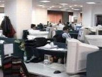 Peste 20% din firmele româneşti şi-au închis porţile, de la introducerea impozitului forfetar