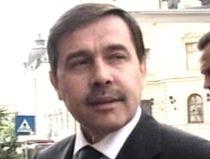 Pogea: Bugetul este limitat, nevoile - nelimitate. "Nu intră zilele în sac"