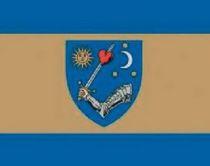 Radicalii maghiari cer UDMR să arboreze drapelul Ţinutului Secuiesc în Parlamentul României
